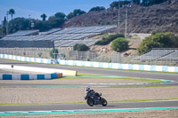 25-to-27th-november-2017;Jerez;event-digital-images;motorbikes;no-limits;peter-wileman-photography;trackday;trackday-digital-images